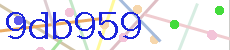 9db959